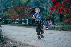 BIB: 
                            <button type="button" onclick="openModal(26139103)" class="btn btn-primary btn-sm float-right btn-popup" data-toggle="modal" data-target=".modal-high-quality">
                        <i class="fas fa-shopping-cart"></i> Add to Cart
                    </button>
                                            <button type="button" onclick="isThisMe(26139103, true)" class="btn btn-success btn-sm float-right btn-popup btn-isme hidden" data-toggle="tooltip" data-placement="bottom" title="นี่คือรูปของคุณใช่ไหม คลิกที่นี่เพื่อเอาเข้าอัลบั้ม">
                        <i class="fas fa-plus"></i> Add to album
                    </button>
                    <button type="button" onclick="isThisMe(26139103, false)" class="btn btn-warning btn-sm float-right btn-popup btn-isnotme hidden">
                        <i class="fas fa-ban"></i> Remove from album
                    </button>